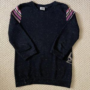 Volcom Pullover Sweater